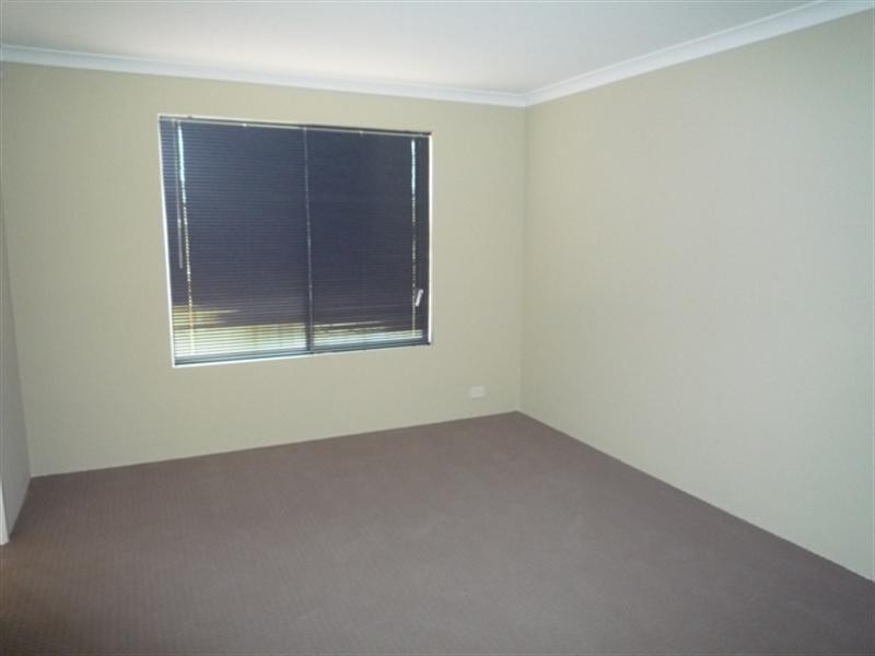 14 Coldstream Pass, Ellenbrook WA 6069