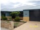 79 Coolamon Boulevard, Ellenbrook WA 6069