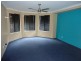 79 Coolamon Boulevard, Ellenbrook WA 6069