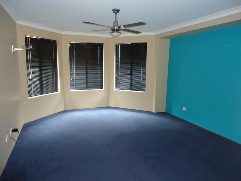 79 Coolamon Boulevard, Ellenbrook WA 6069