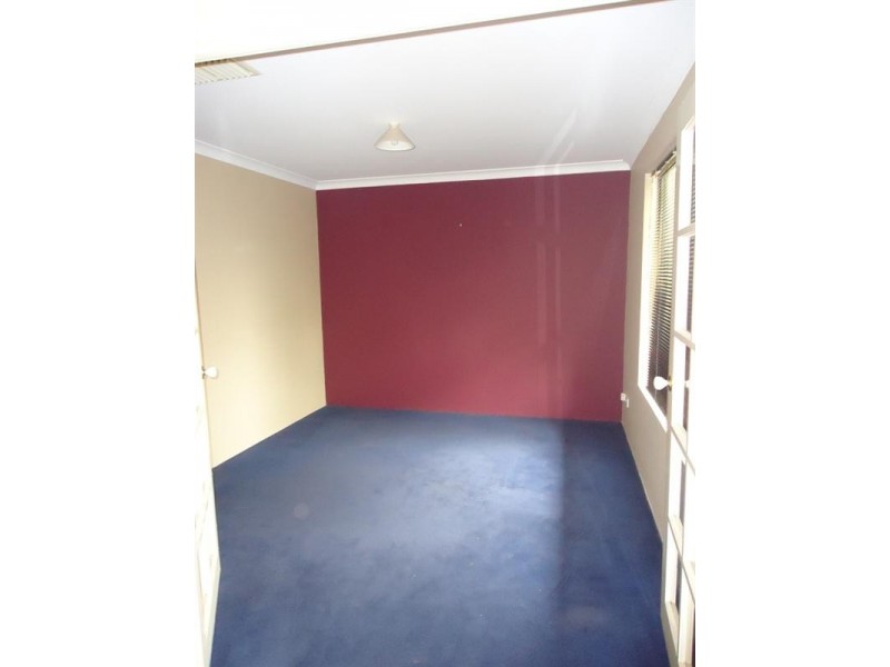 79 Coolamon Boulevard, Ellenbrook WA 6069