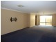 79 Coolamon Boulevard, Ellenbrook WA 6069