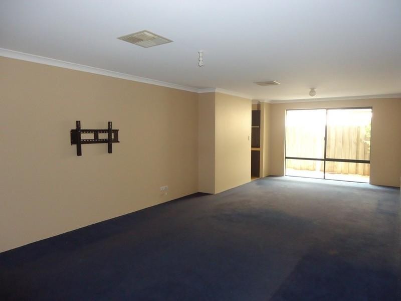 79 Coolamon Boulevard, Ellenbrook WA 6069