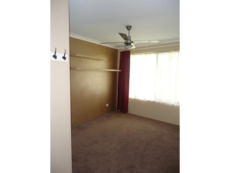 79 Coolamon Boulevard, Ellenbrook WA 6069