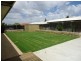 79 Coolamon Boulevard, Ellenbrook WA 6069