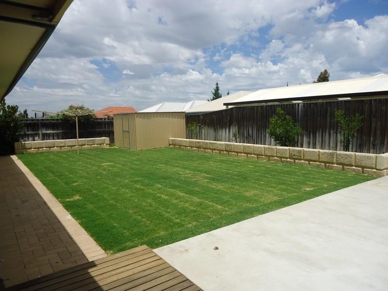 79 Coolamon Boulevard, Ellenbrook WA 6069