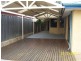79 Coolamon Boulevard, Ellenbrook WA 6069