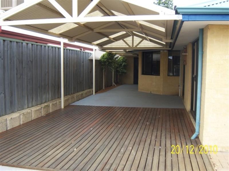 79 Coolamon Boulevard, Ellenbrook WA 6069