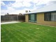 79 Coolamon Boulevard, Ellenbrook WA 6069
