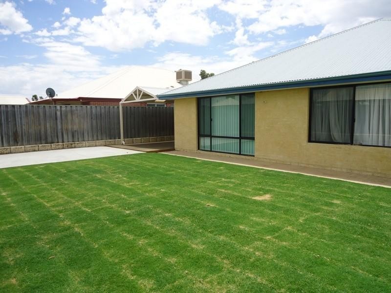 79 Coolamon Boulevard, Ellenbrook WA 6069