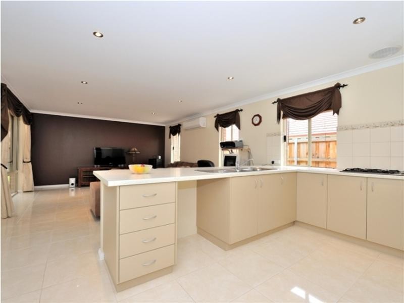 52 Elmina Avenue, Ellenbrook WA 6069