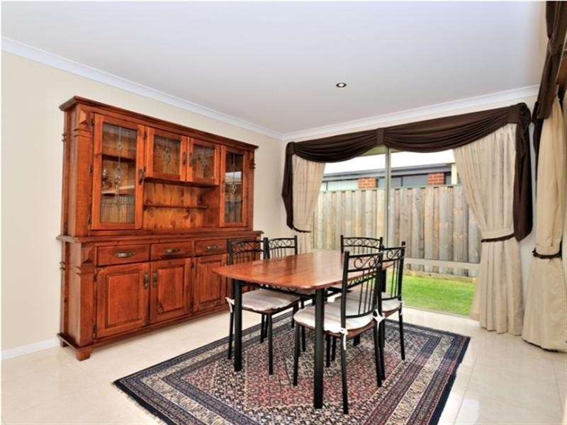 52 Elmina Avenue, Ellenbrook WA 6069