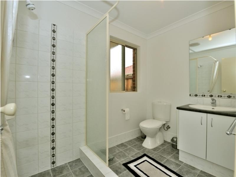 52 Elmina Avenue, Ellenbrook WA 6069