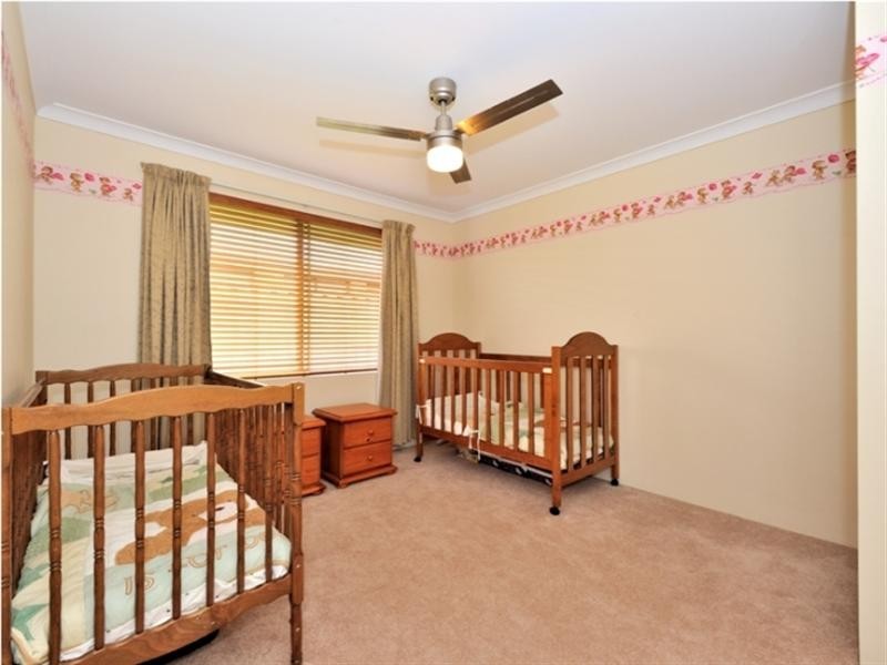 52 Elmina Avenue, Ellenbrook WA 6069