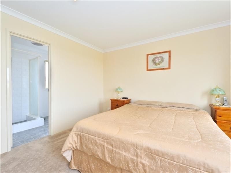 52 Elmina Avenue, Ellenbrook WA 6069