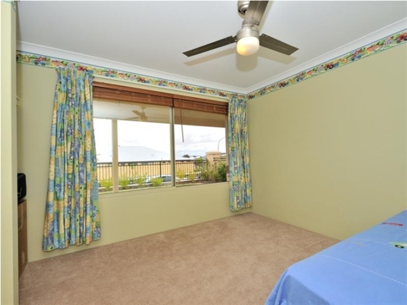 52 Elmina Avenue, Ellenbrook WA 6069