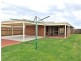 52 Elmina Avenue, Ellenbrook WA 6069