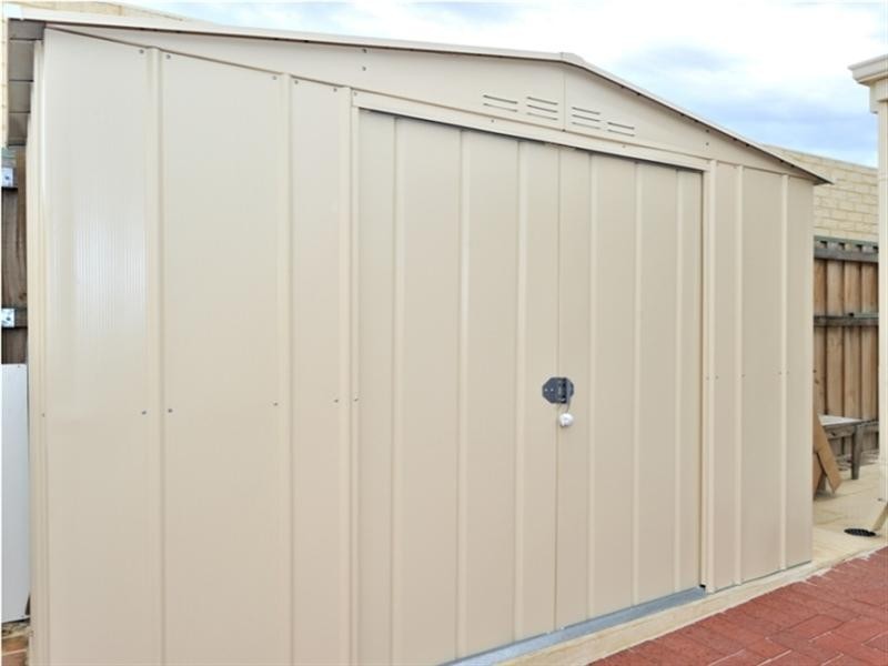 52 Elmina Avenue, Ellenbrook WA 6069