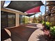 146 Brookmount Drive, Ellenbrook WA 6069