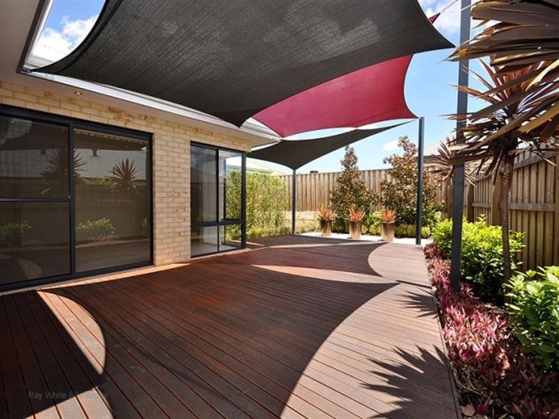 146 Brookmount Drive, Ellenbrook WA 6069