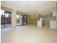 146 Brookmount Drive, Ellenbrook WA 6069