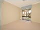 146 Brookmount Drive, Ellenbrook WA 6069