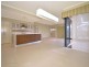 146 Brookmount Drive, Ellenbrook WA 6069