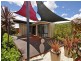 146 Brookmount Drive, Ellenbrook WA 6069