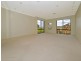 146 Brookmount Drive, Ellenbrook WA 6069
