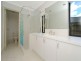 146 Brookmount Drive, Ellenbrook WA 6069