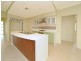 146 Brookmount Drive, Ellenbrook WA 6069