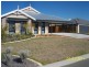 8 Belsar Link, Ellenbrook WA 6069