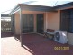 8 Belsar Link, Ellenbrook WA 6069