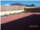 8 Belsar Link, Ellenbrook WA 6069