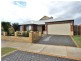 24 Brookmount Drive, Ellenbrook WA 6069