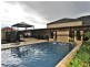 24 Brookmount Drive, Ellenbrook WA 6069