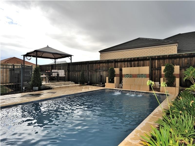 24 Brookmount Drive, Ellenbrook WA 6069