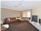 24 Brookmount Drive, Ellenbrook WA 6069