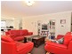 24 Brookmount Drive, Ellenbrook WA 6069