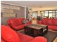 24 Brookmount Drive, Ellenbrook WA 6069
