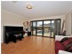 24 Brookmount Drive, Ellenbrook WA 6069