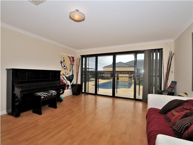 24 Brookmount Drive, Ellenbrook WA 6069