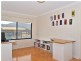 24 Brookmount Drive, Ellenbrook WA 6069