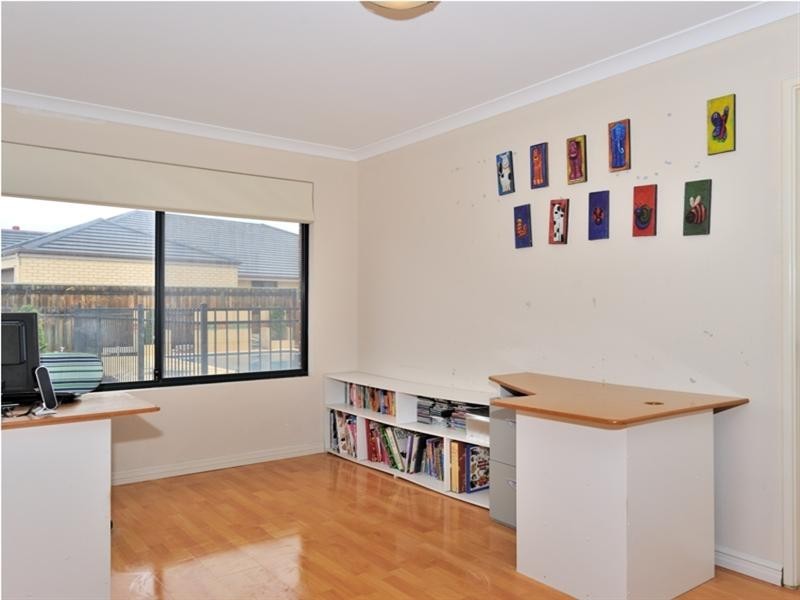 24 Brookmount Drive, Ellenbrook WA 6069