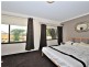 24 Brookmount Drive, Ellenbrook WA 6069