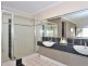 24 Brookmount Drive, Ellenbrook WA 6069