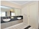 24 Brookmount Drive, Ellenbrook WA 6069