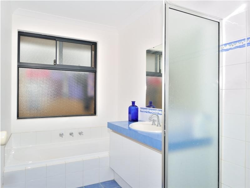 24 Brookmount Drive, Ellenbrook WA 6069
