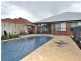 24 Brookmount Drive, Ellenbrook WA 6069