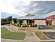 24 Brookmount Drive, Ellenbrook WA 6069